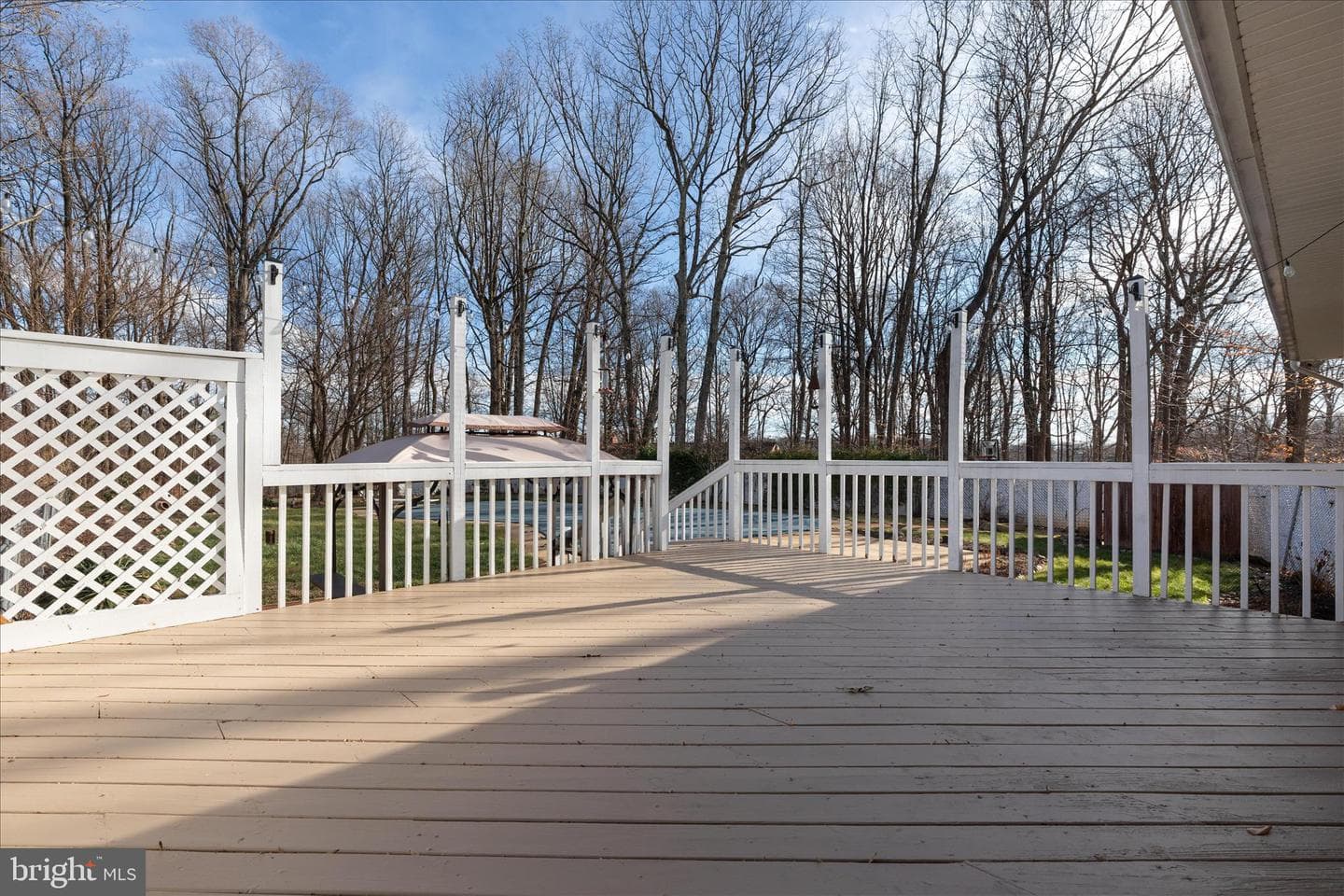 4509 Martinwood Drive photo 43