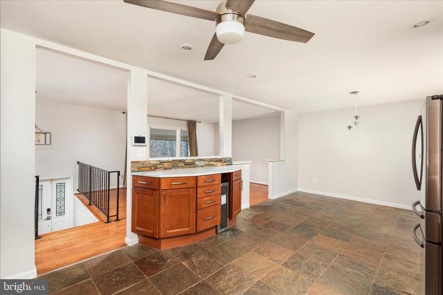 4509 Martinwood Drive photo 5