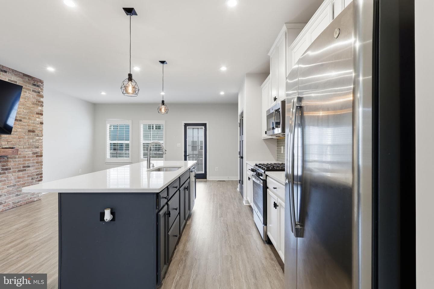 18091 Red Cedar Road photo 13