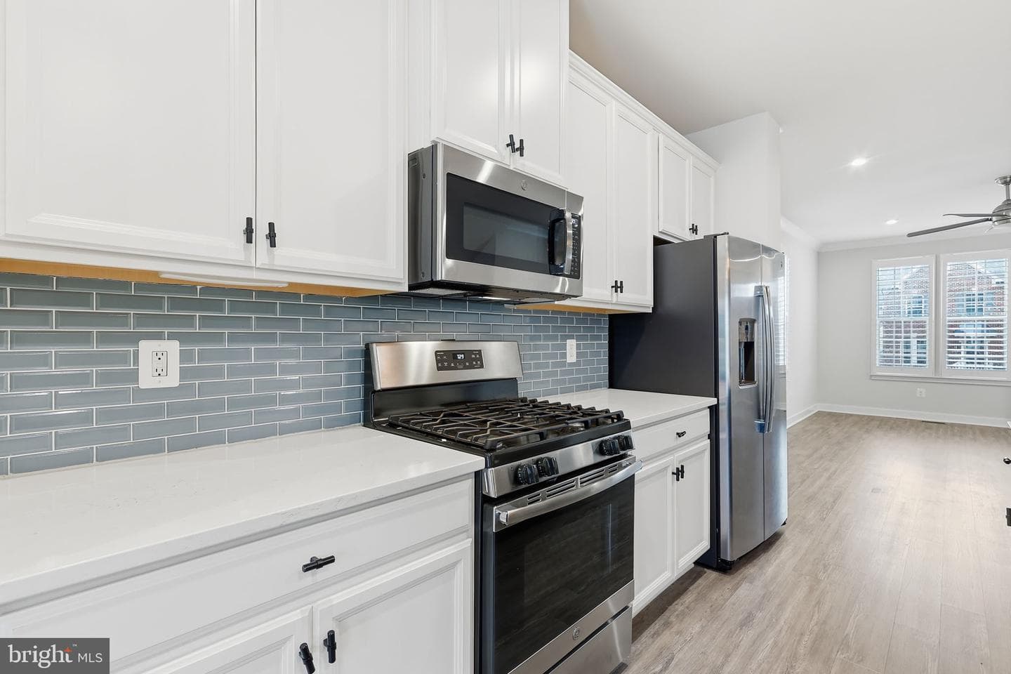 18091 Red Cedar Road photo 15