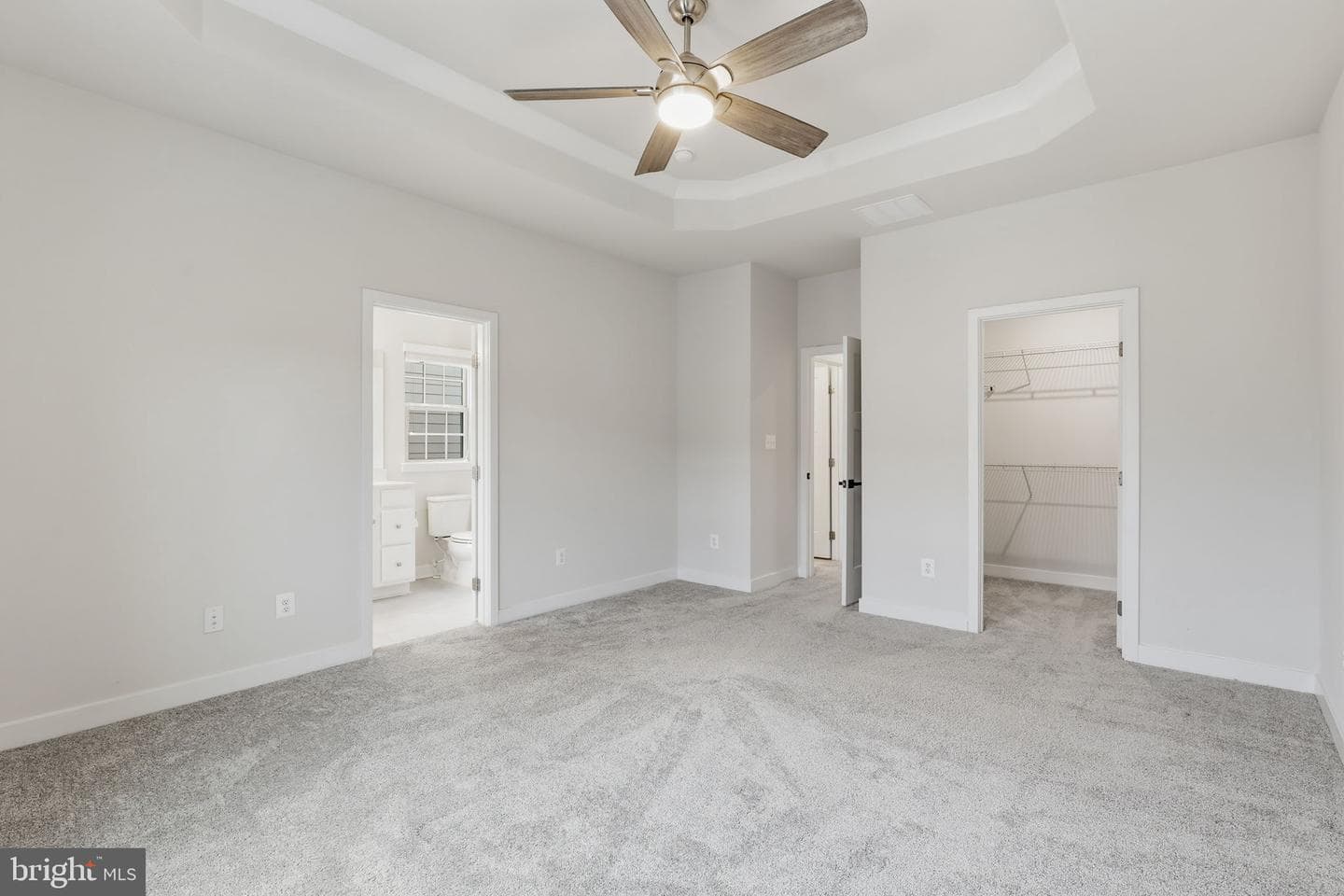 18091 Red Cedar Road photo 17