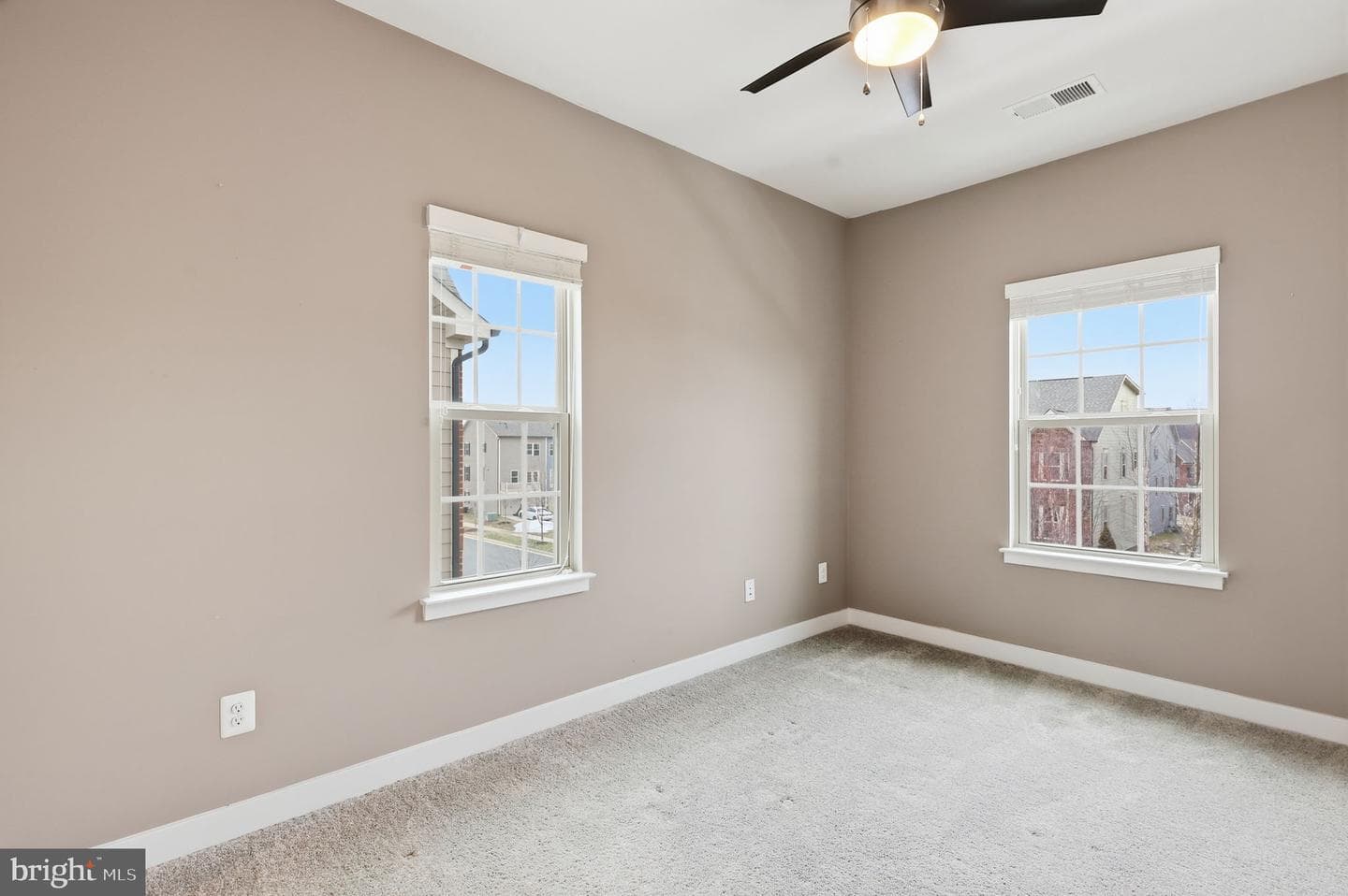 18091 Red Cedar Road photo 24