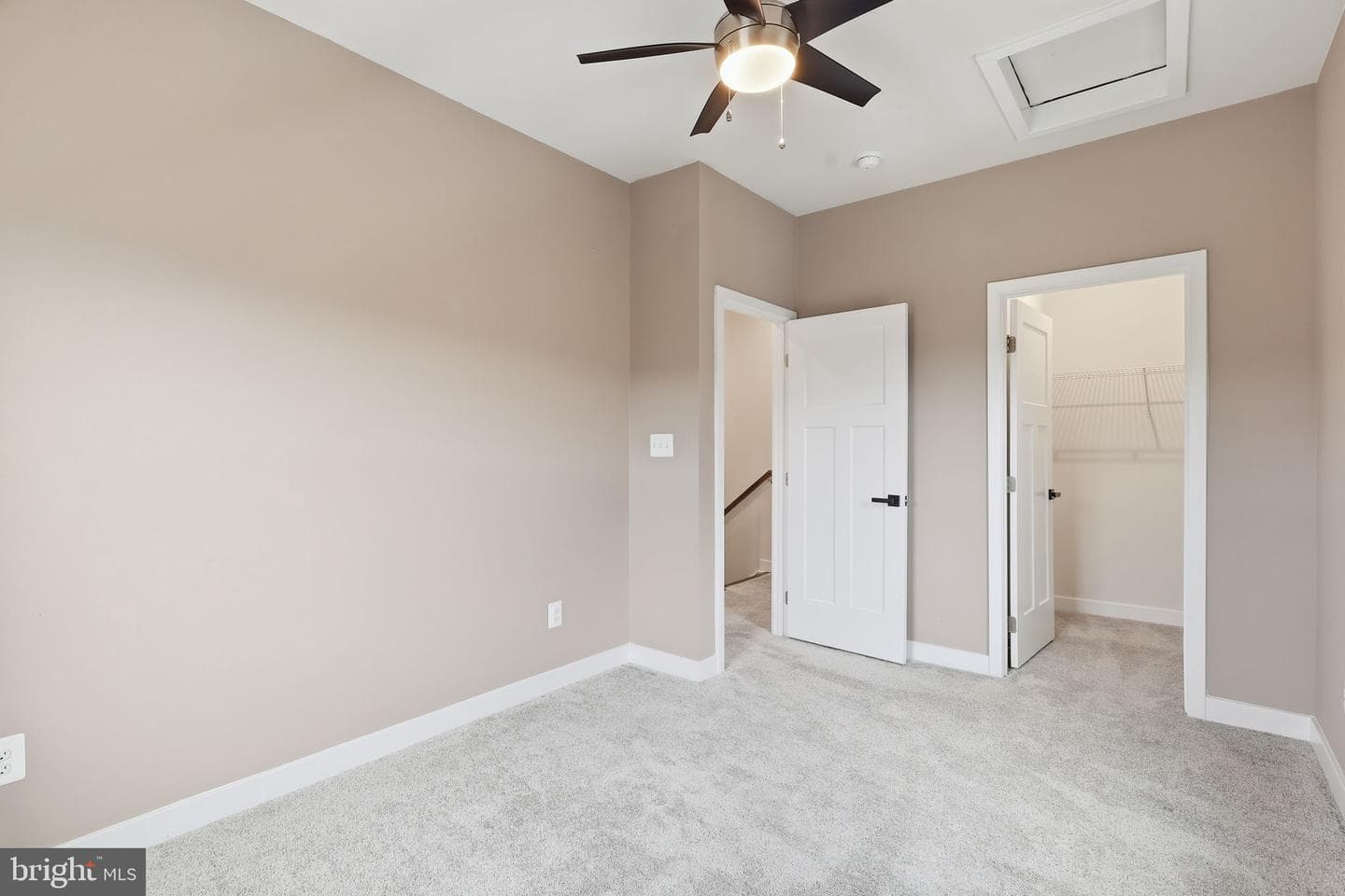 18091 Red Cedar Road photo 25