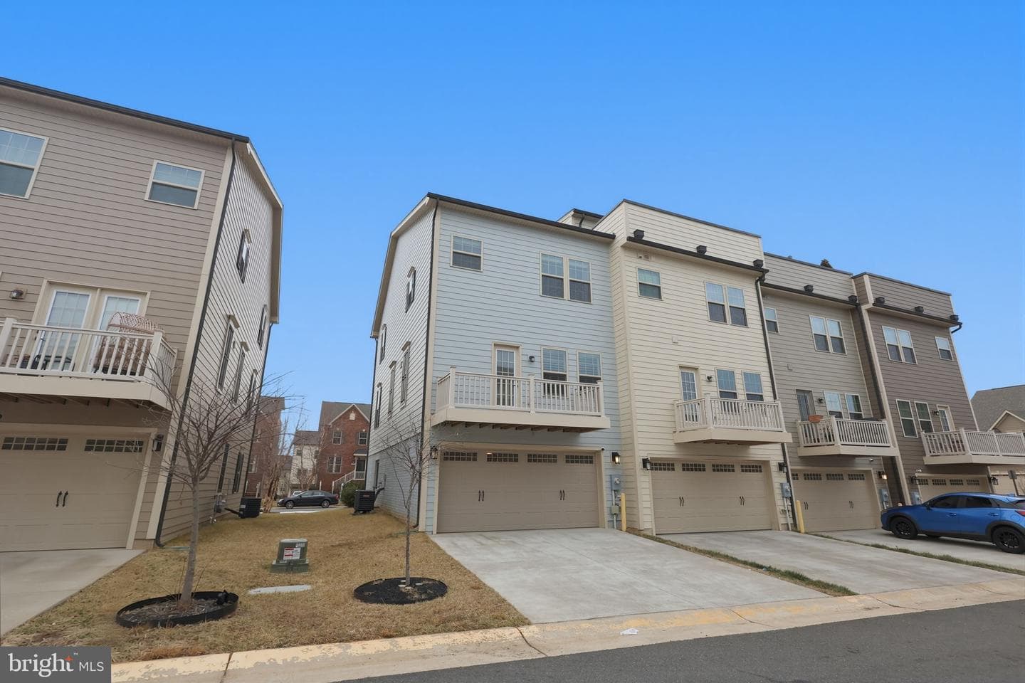 18091 Red Cedar Road photo 35