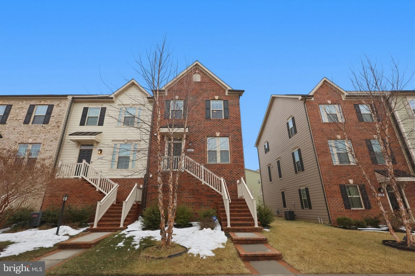 18091 Red Cedar Road photo 39