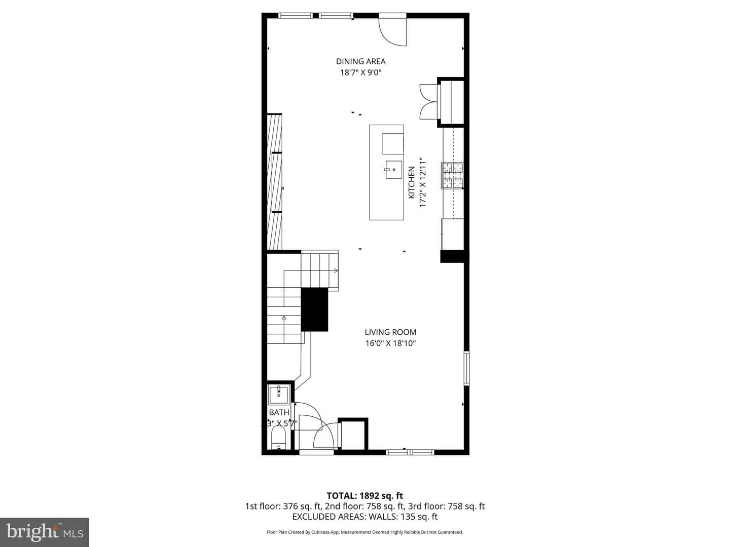 18091 Red Cedar Road photo 49