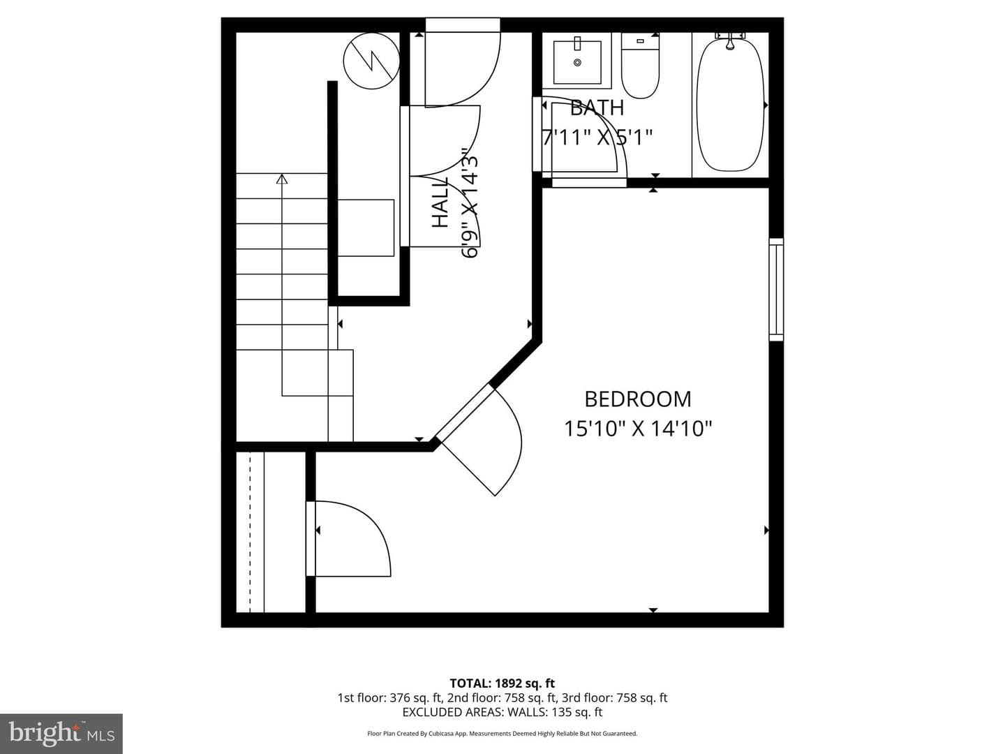 18091 Red Cedar Road photo 51