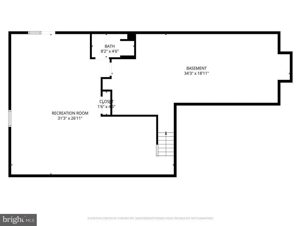 7216 Token Valley Road photo 29