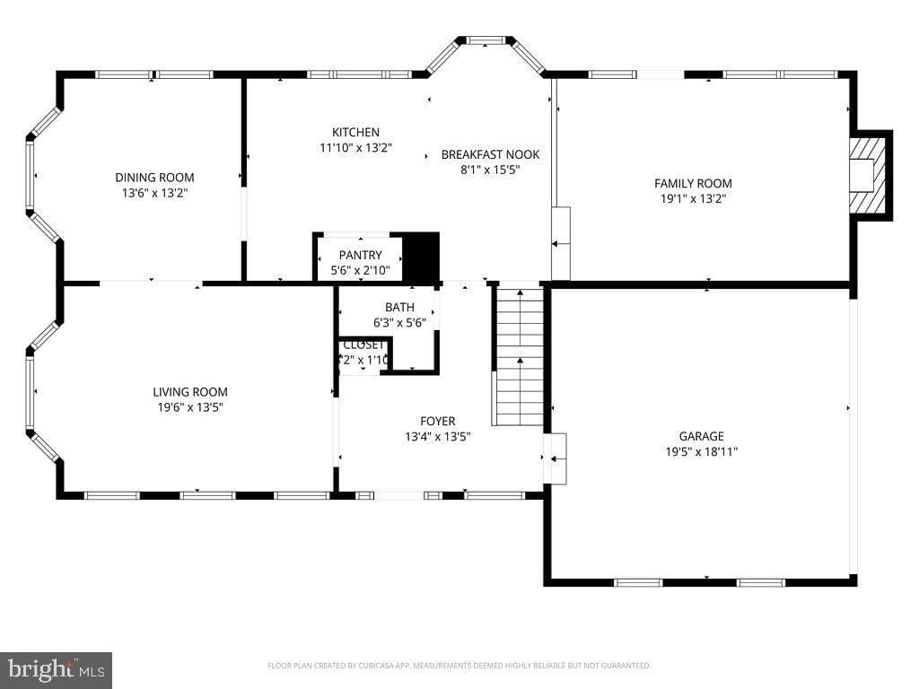7216 Token Valley Road photo 30