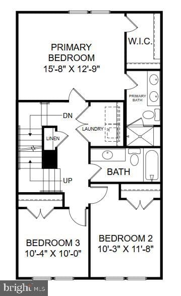 17401 Walnut Grove Way photo 37
