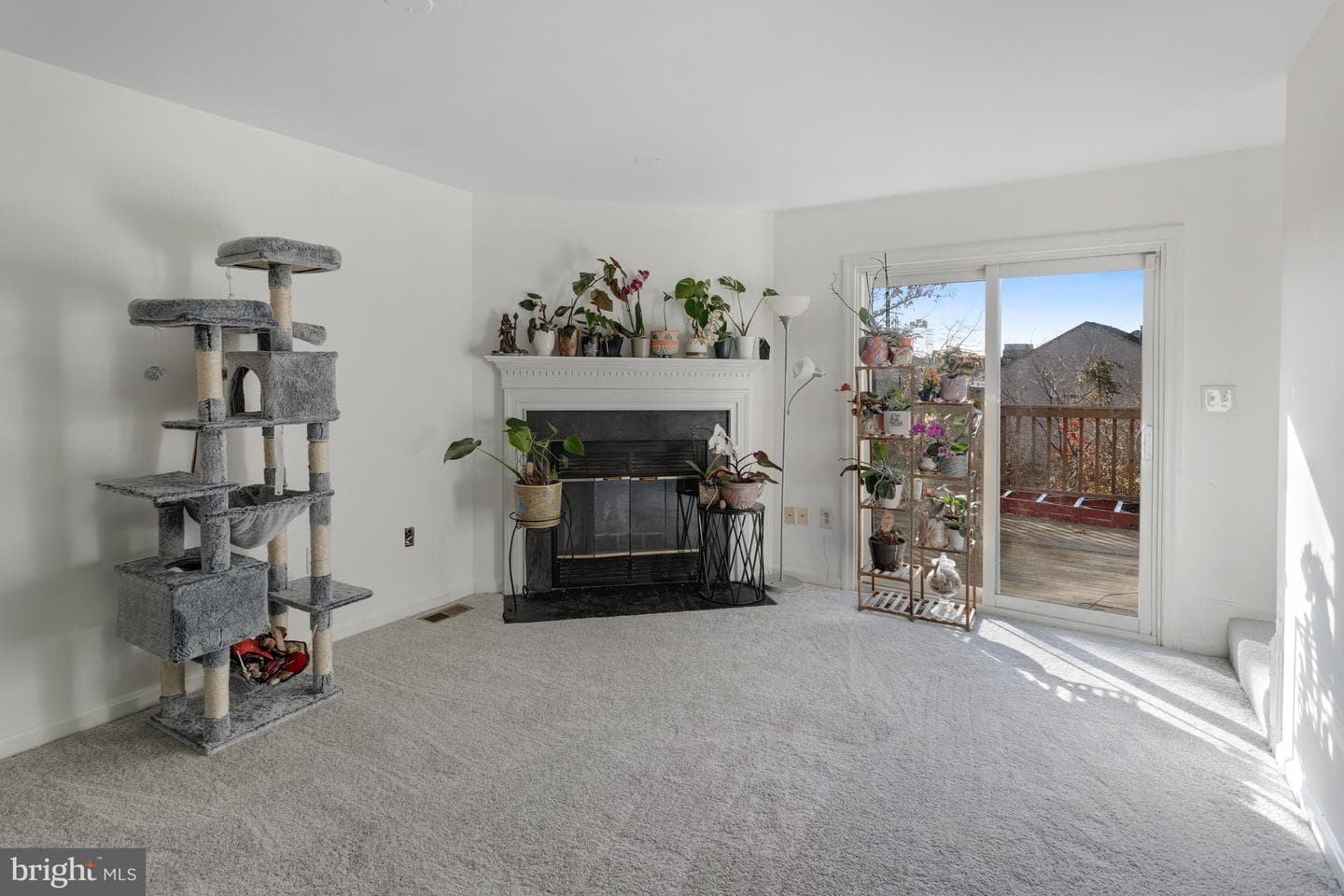 15324 Gatehouse Terrace photo 15