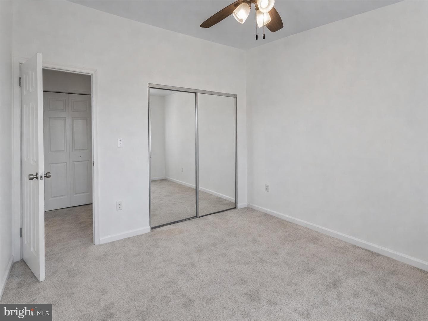 15324 Gatehouse Terrace photo 18