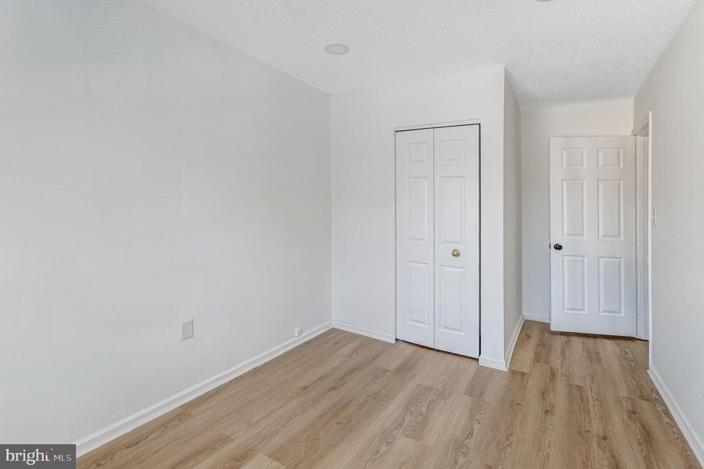 15370 Blacksmith Terrace photo 17