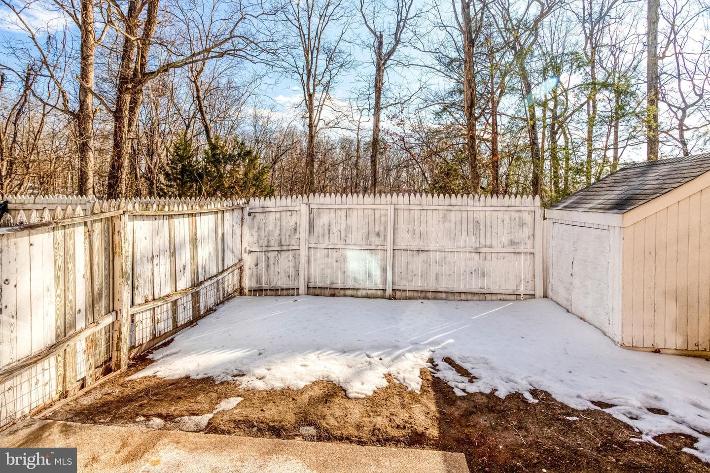 15370 Blacksmith Terrace photo 22