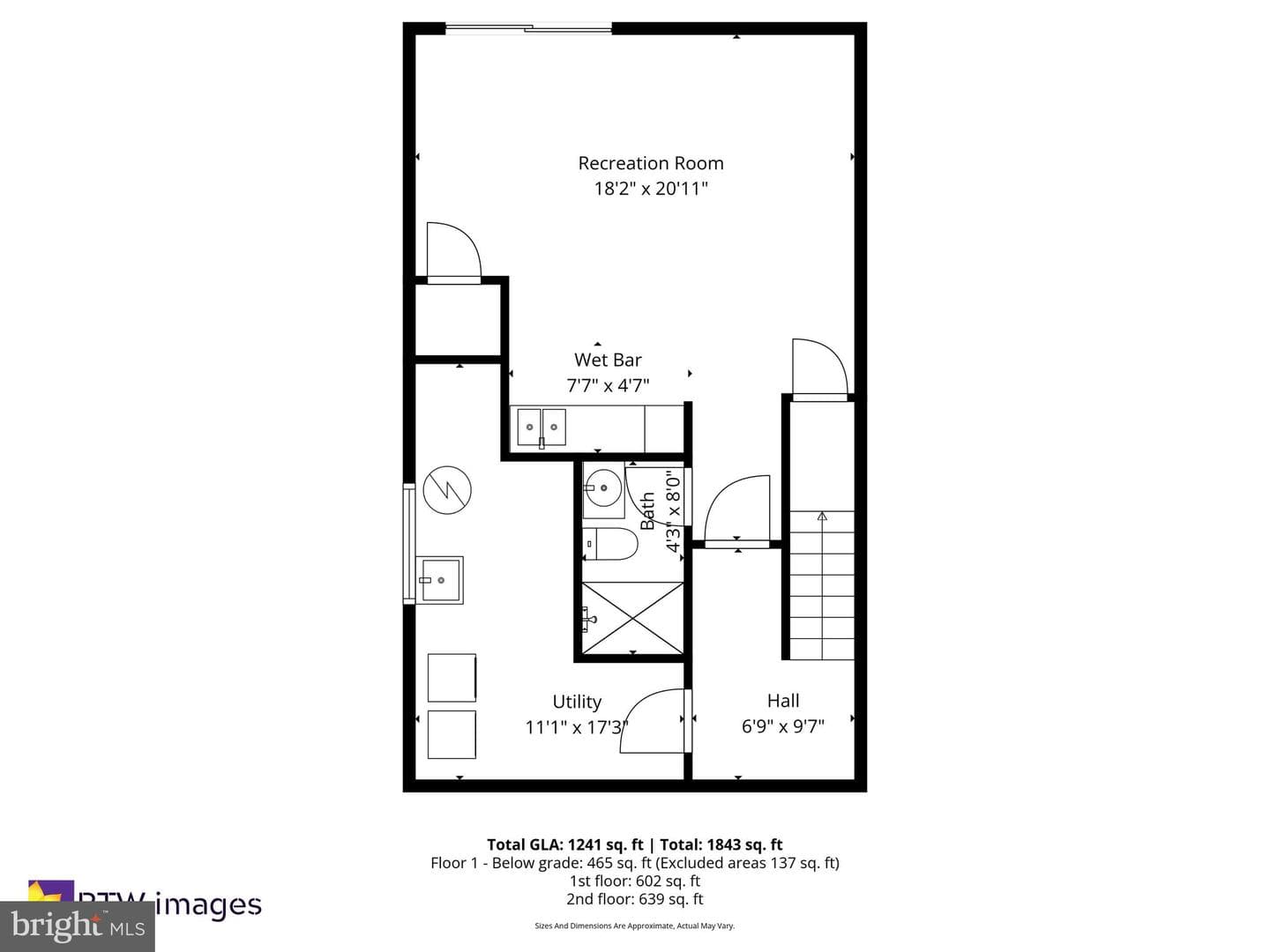 15370 Blacksmith Terrace photo 26