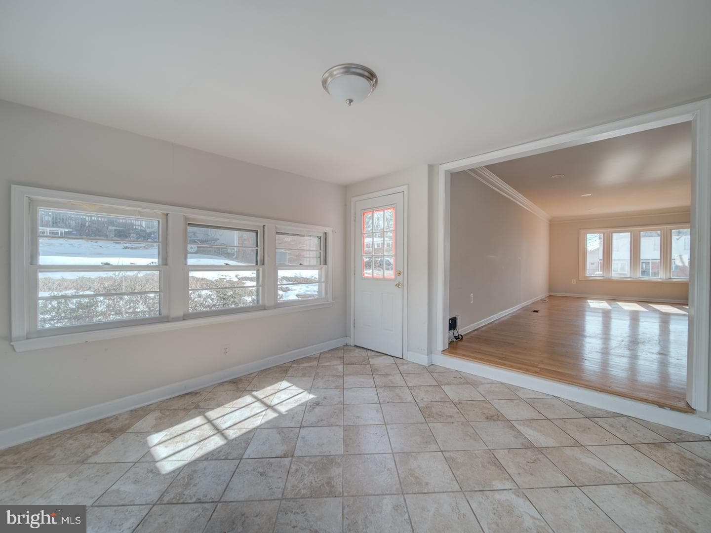 2908 Alliance Lane photo 18