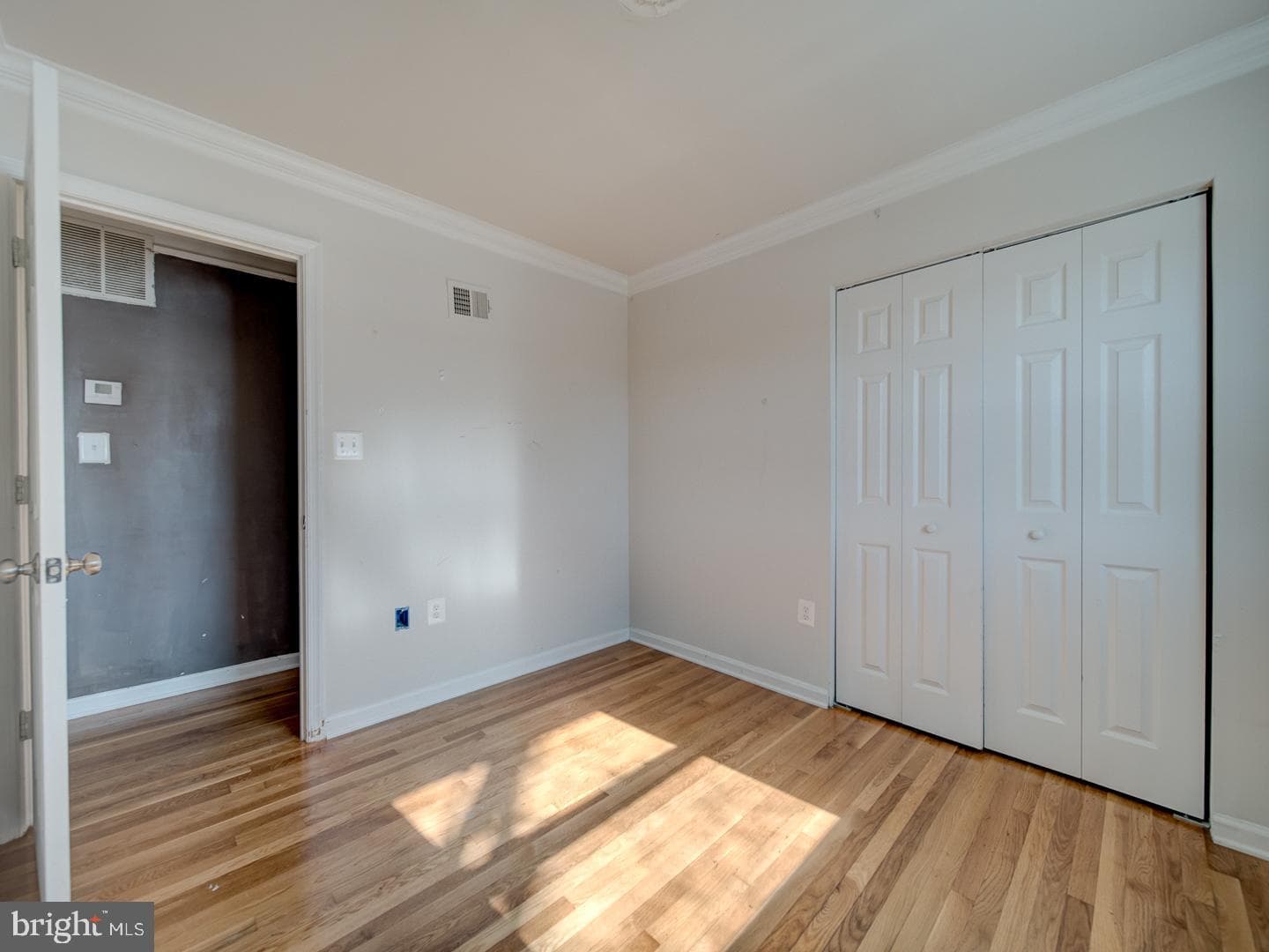 2908 Alliance Lane photo 22