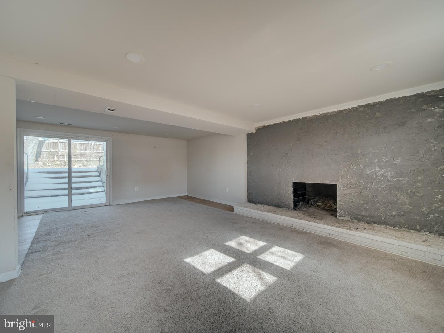 2908 Alliance Lane photo 29