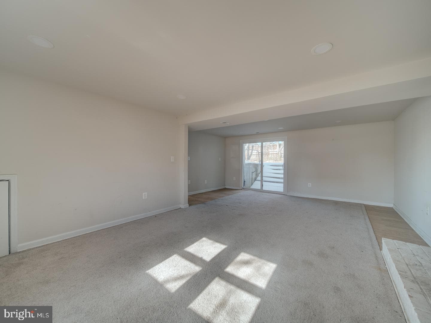 2908 Alliance Lane photo 30