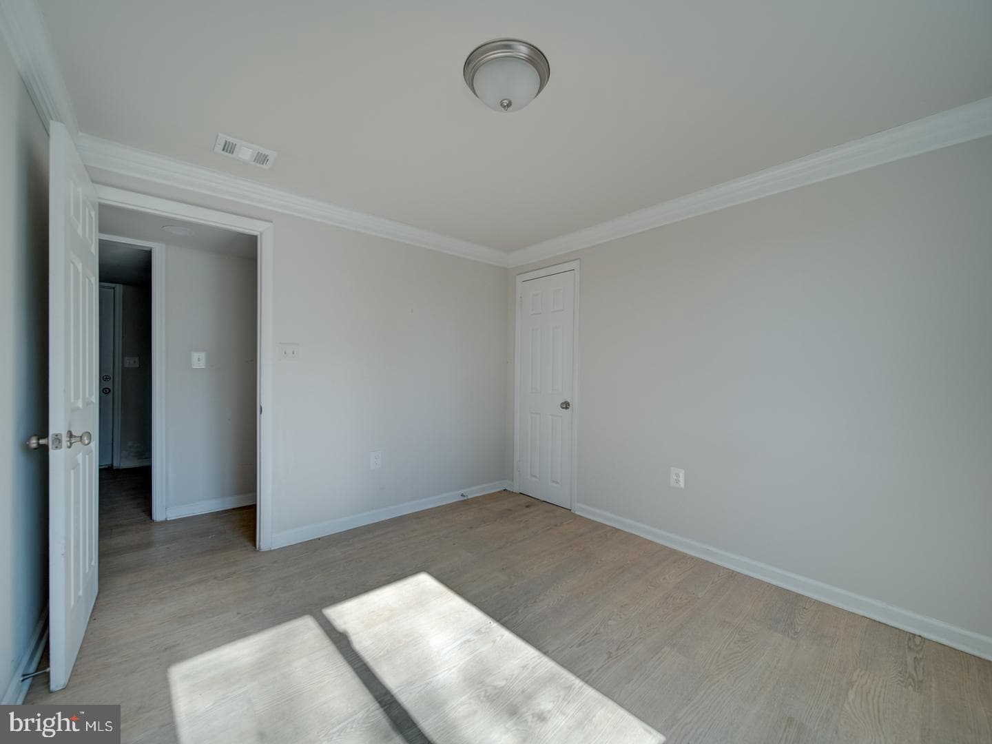 2908 Alliance Lane photo 34