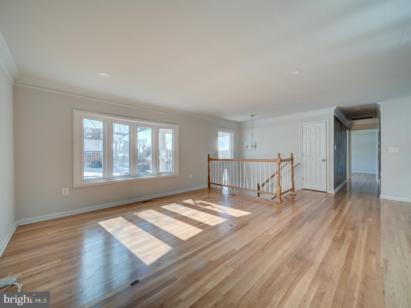 2908 Alliance Lane photo 6