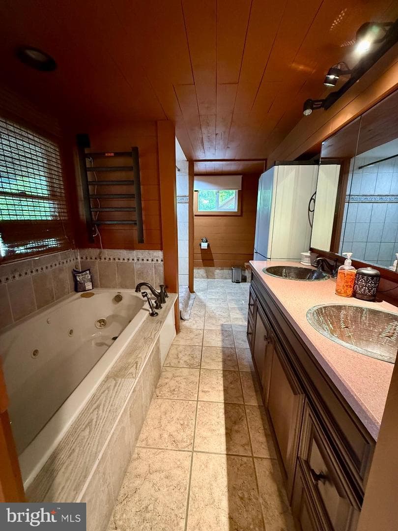 8389 Highview Street photo 19