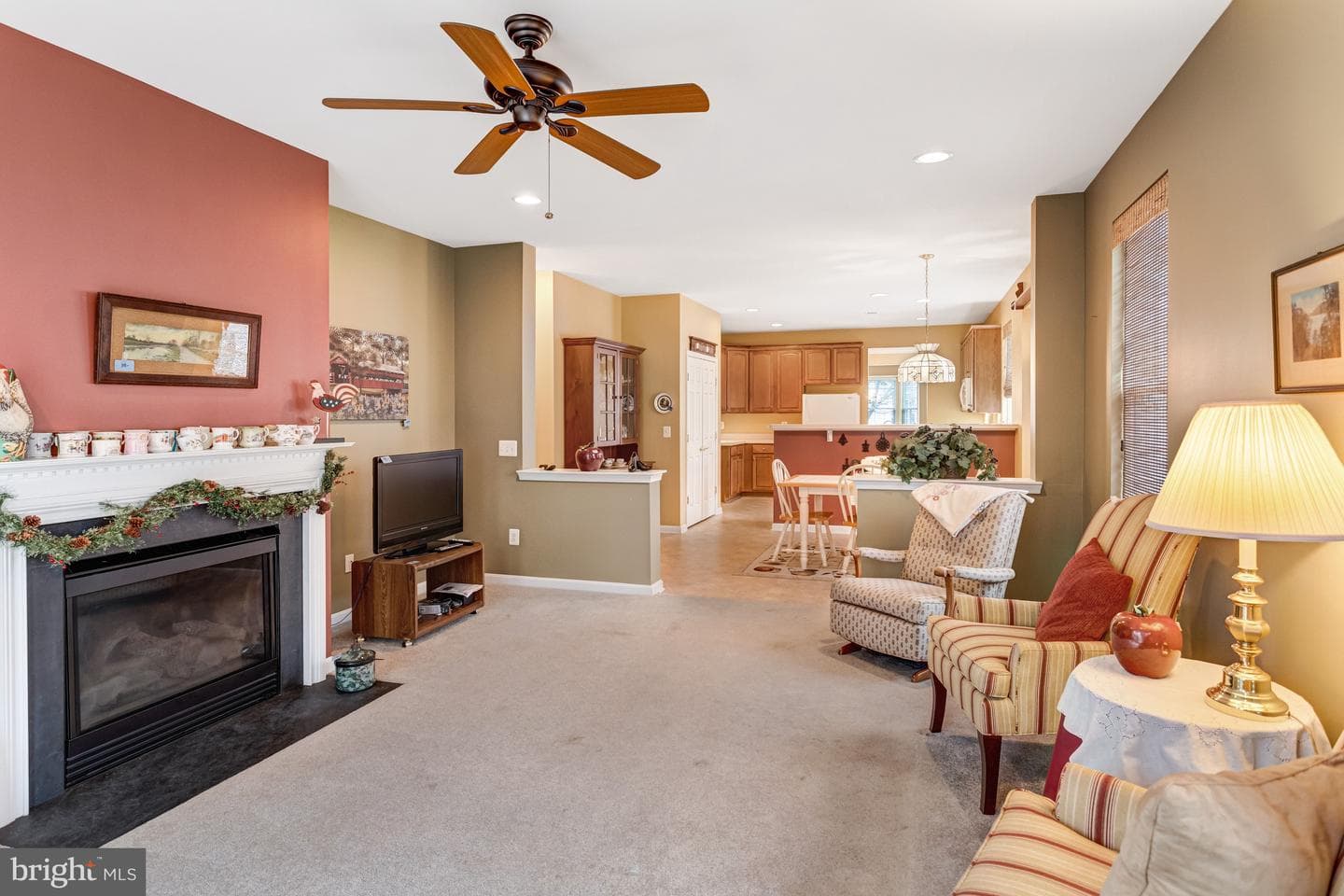 4030 Great Harvest Ct photo 16