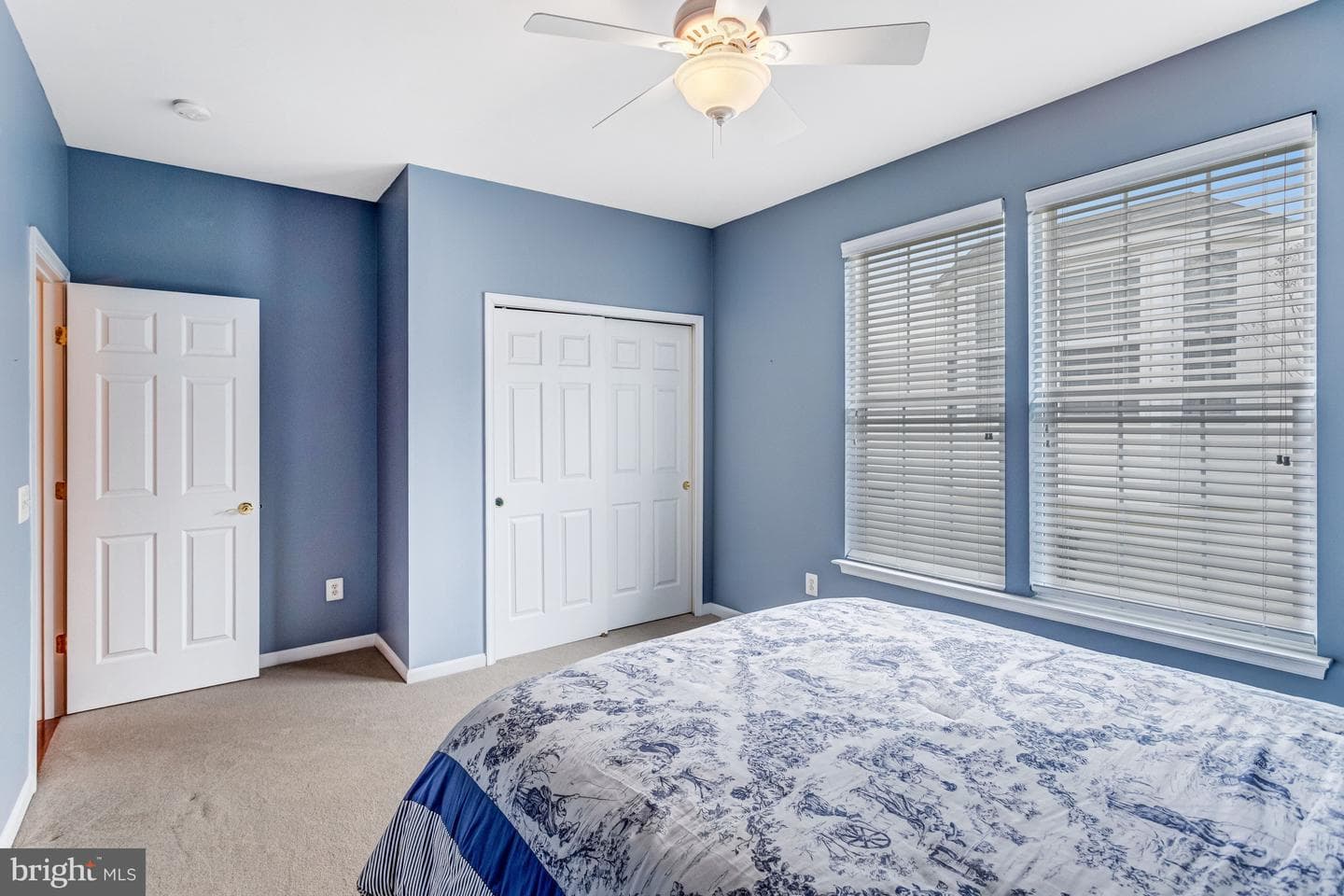 4030 Great Harvest Ct photo 26