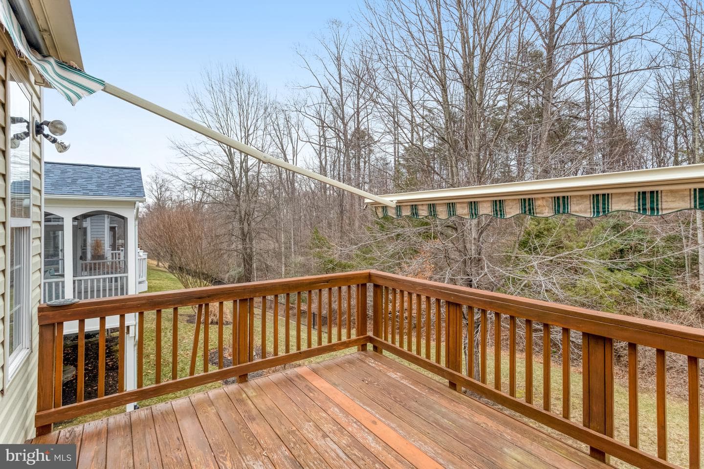 4030 Great Harvest Ct photo 43