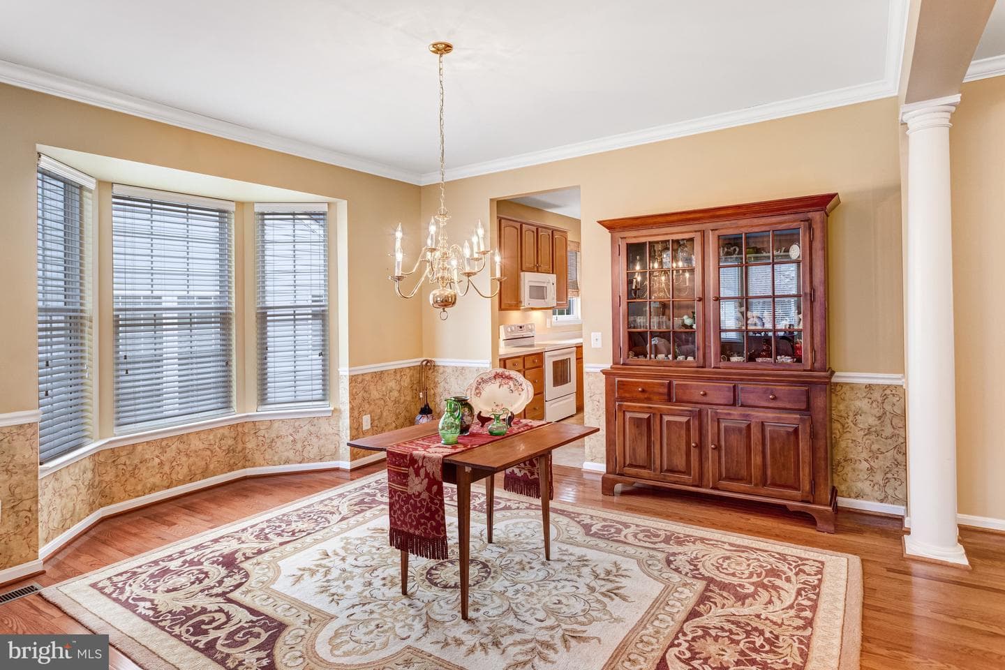 4030 Great Harvest Ct photo 8