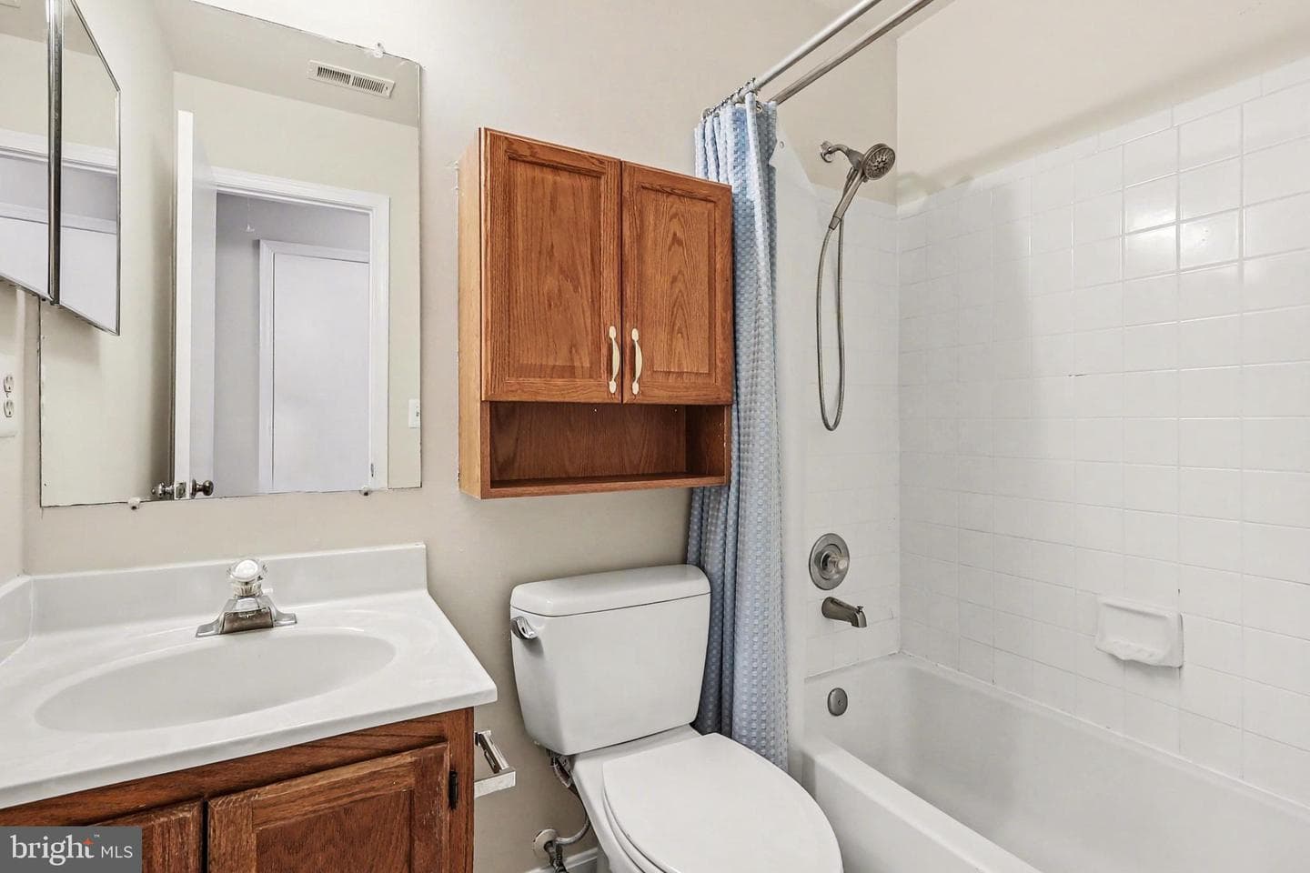 3312 Ladino Court photo 20