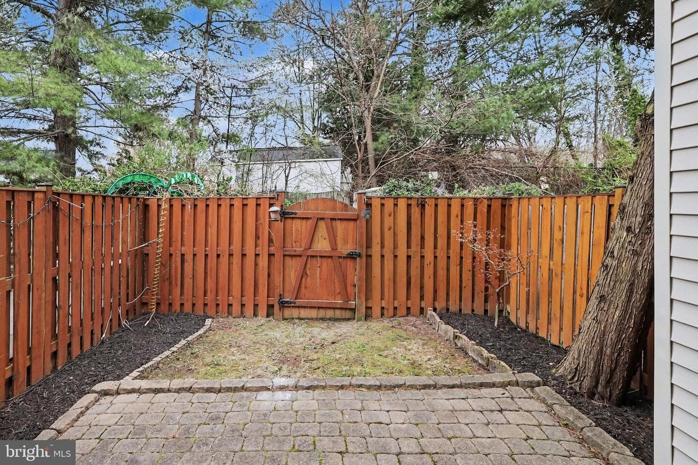 3312 Ladino Court photo 22