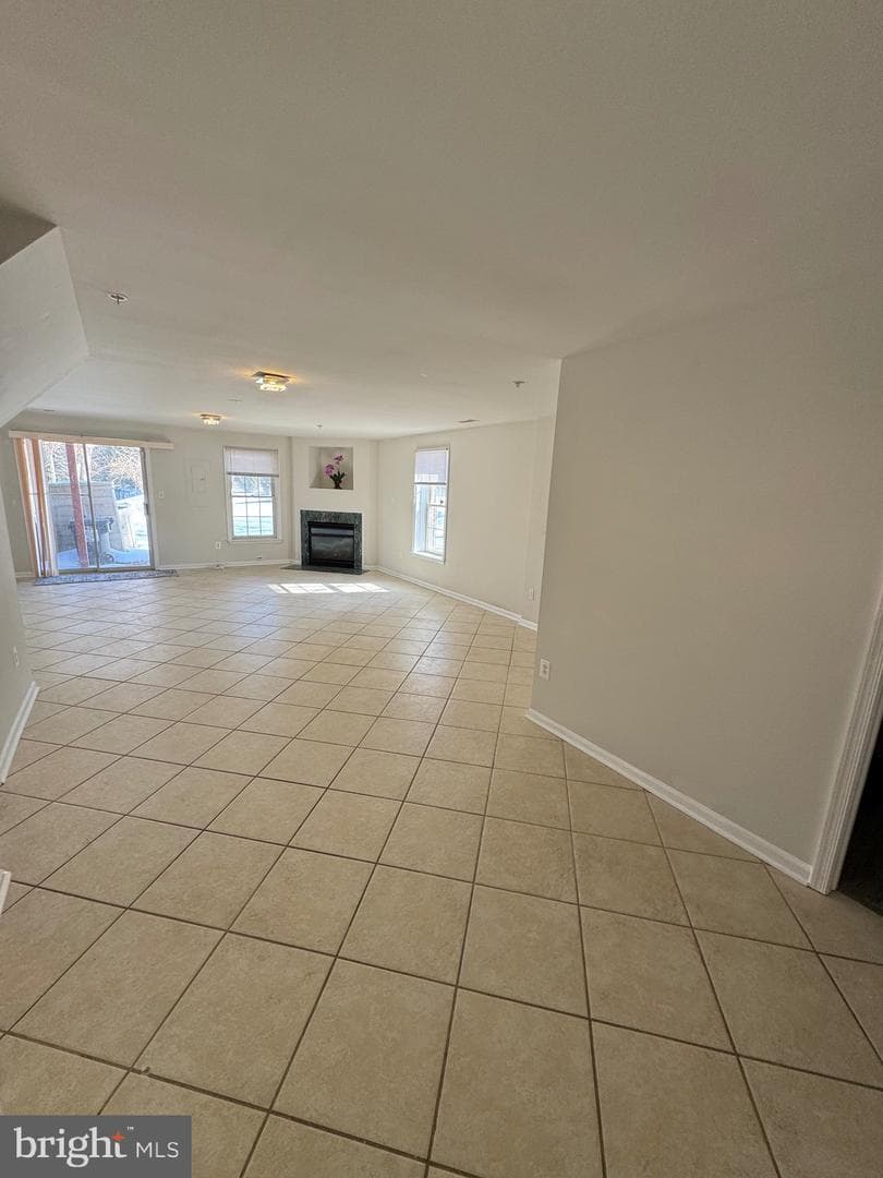 3982 Brussels Way photo 18
