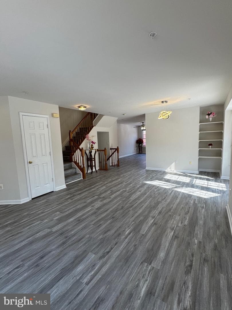 3982 Brussels Way photo 3