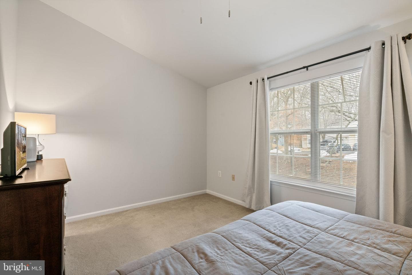 15343 Inlet Place photo 19