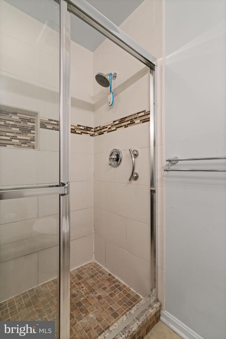 15343 Inlet Place photo 22
