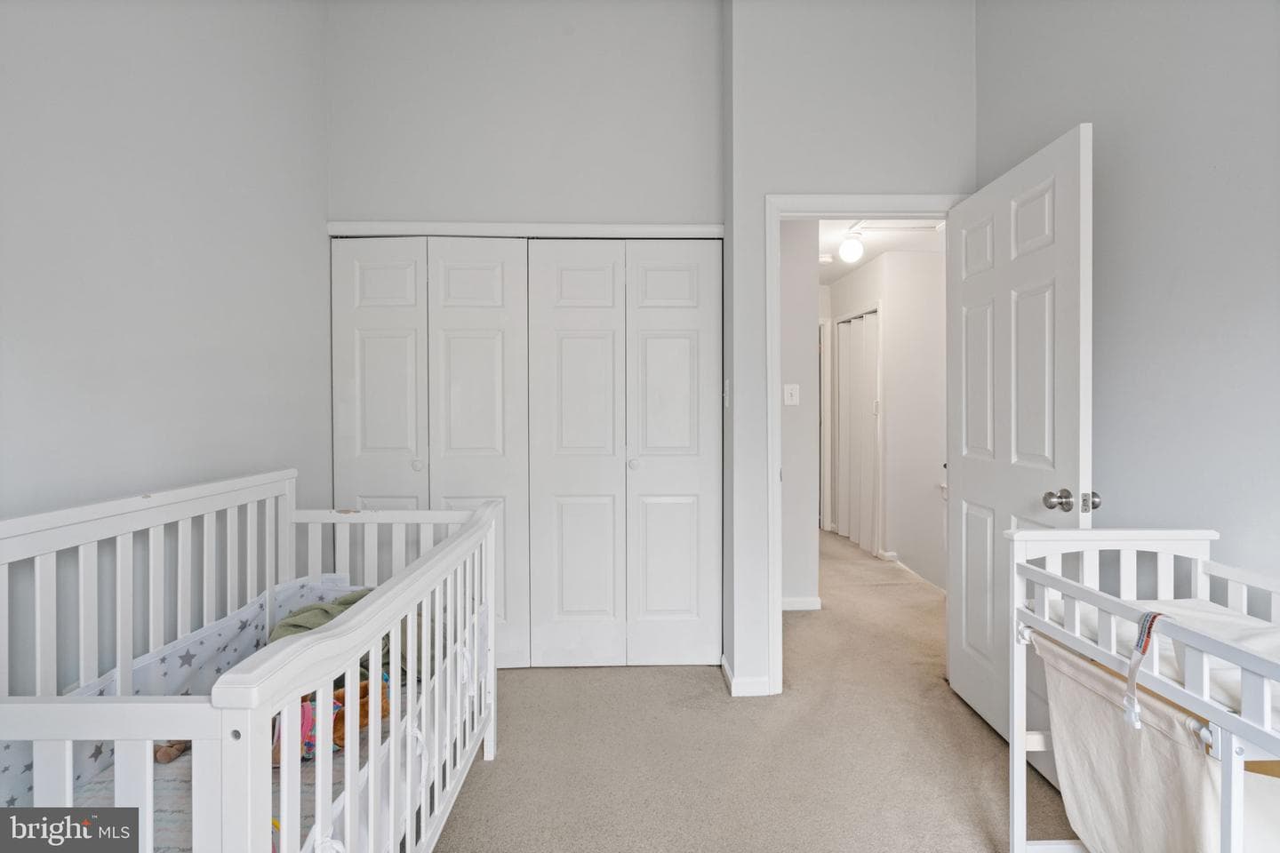 15343 Inlet Place photo 26