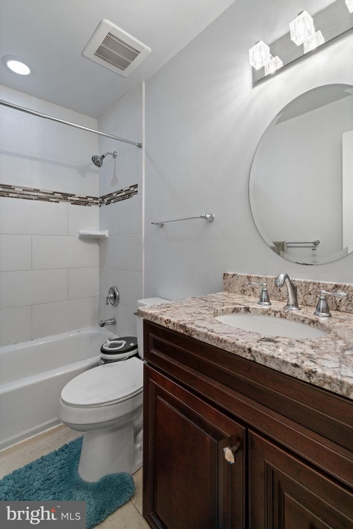 15343 Inlet Place photo 27