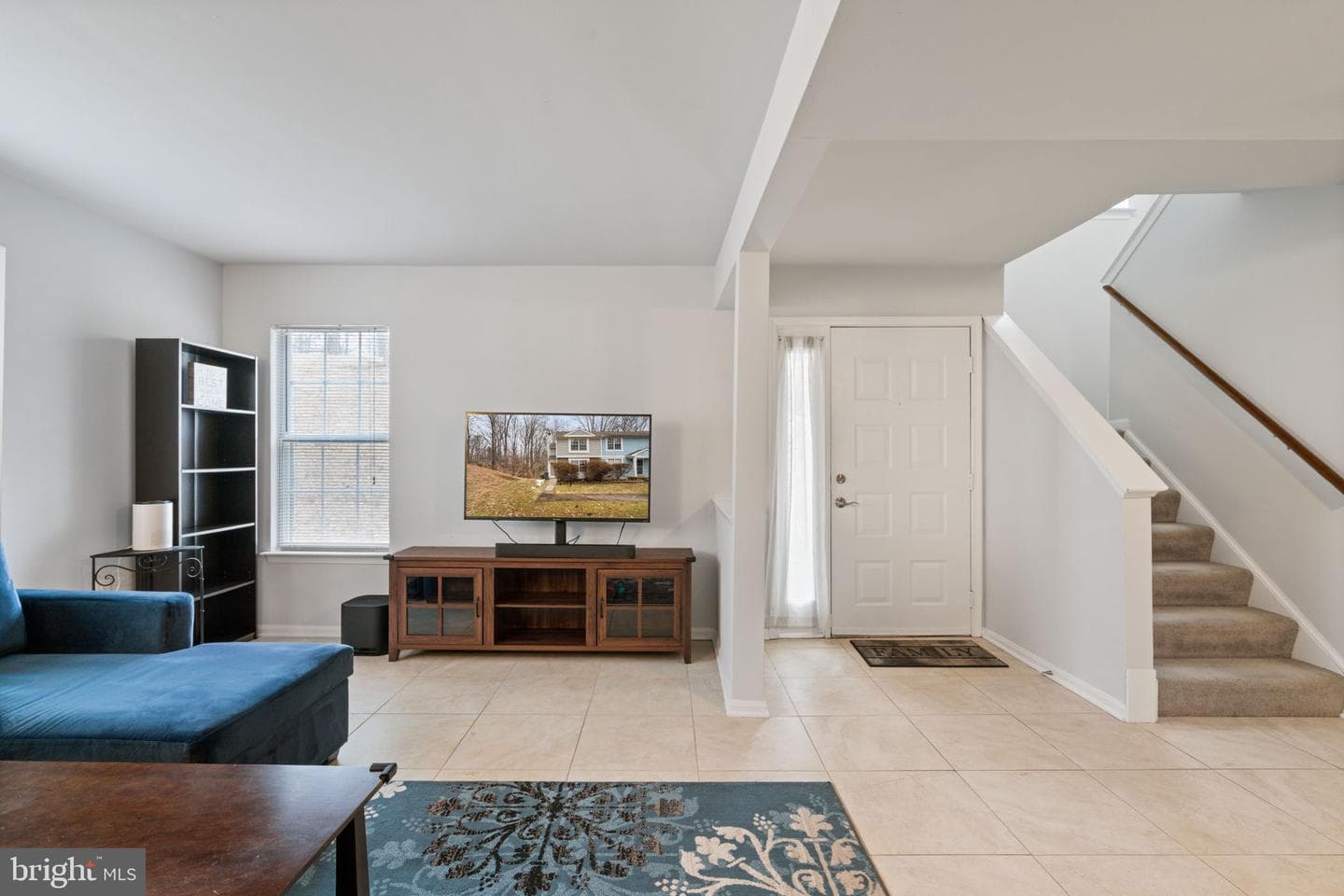 15343 Inlet Place photo 5