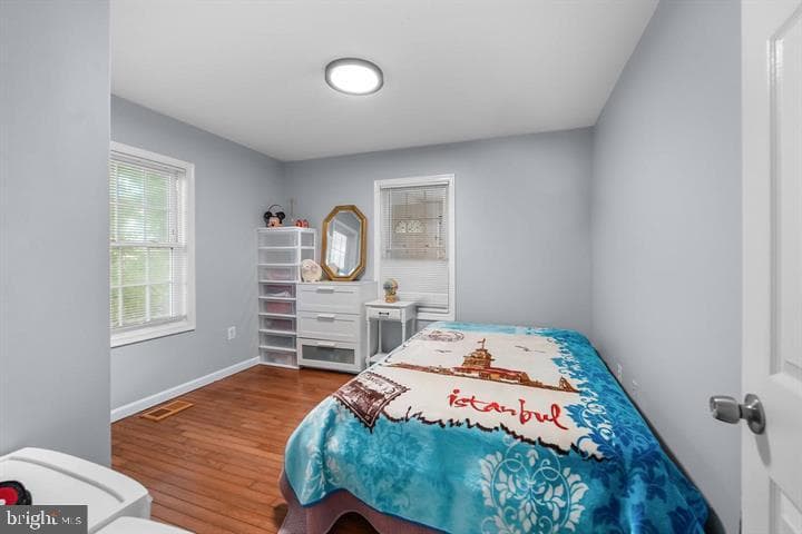 17914 Dr David Cline Lane photo 10