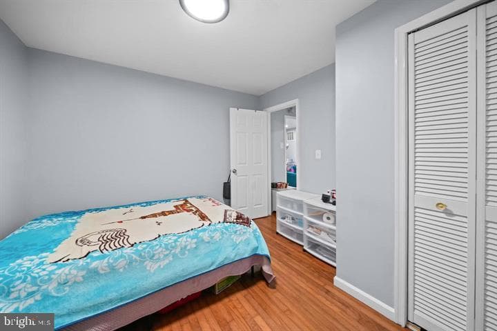 17914 Dr David Cline Lane photo 11