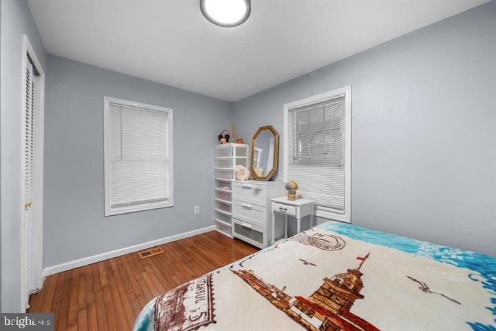 17914 Dr David Cline Lane photo 13