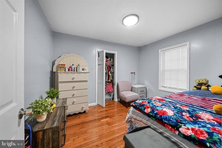 17914 Dr David Cline Lane photo 15