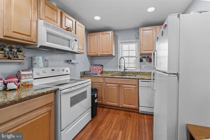 17914 Dr David Cline Lane photo 17