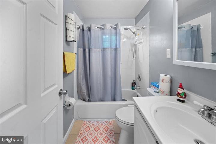 17914 Dr David Cline Lane photo 20