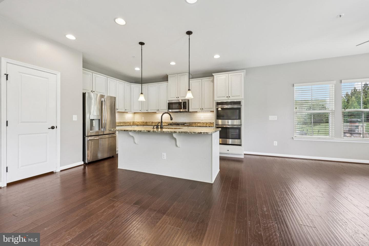 17518 Spring Cress Drive photo 12