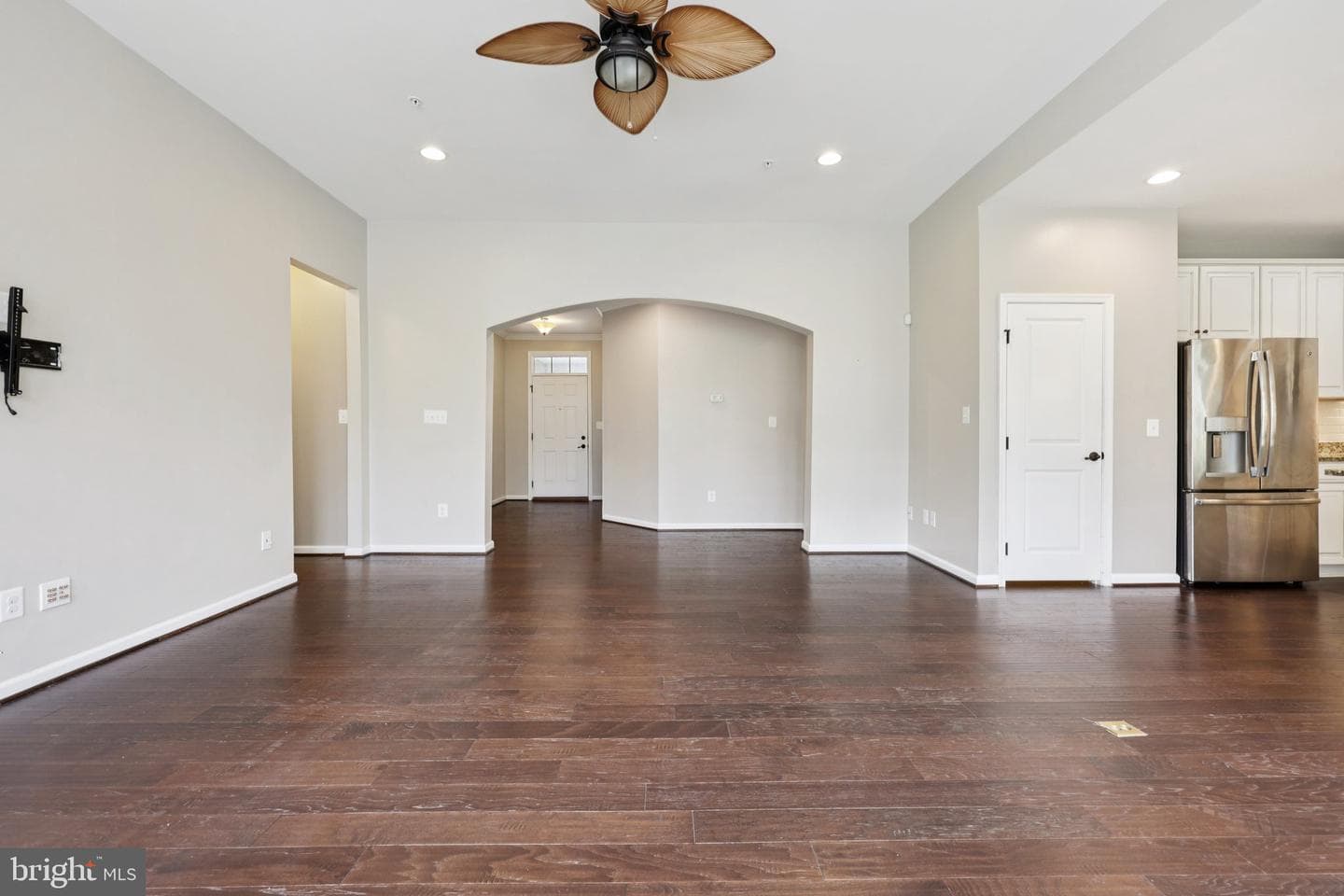 17518 Spring Cress Drive photo 20