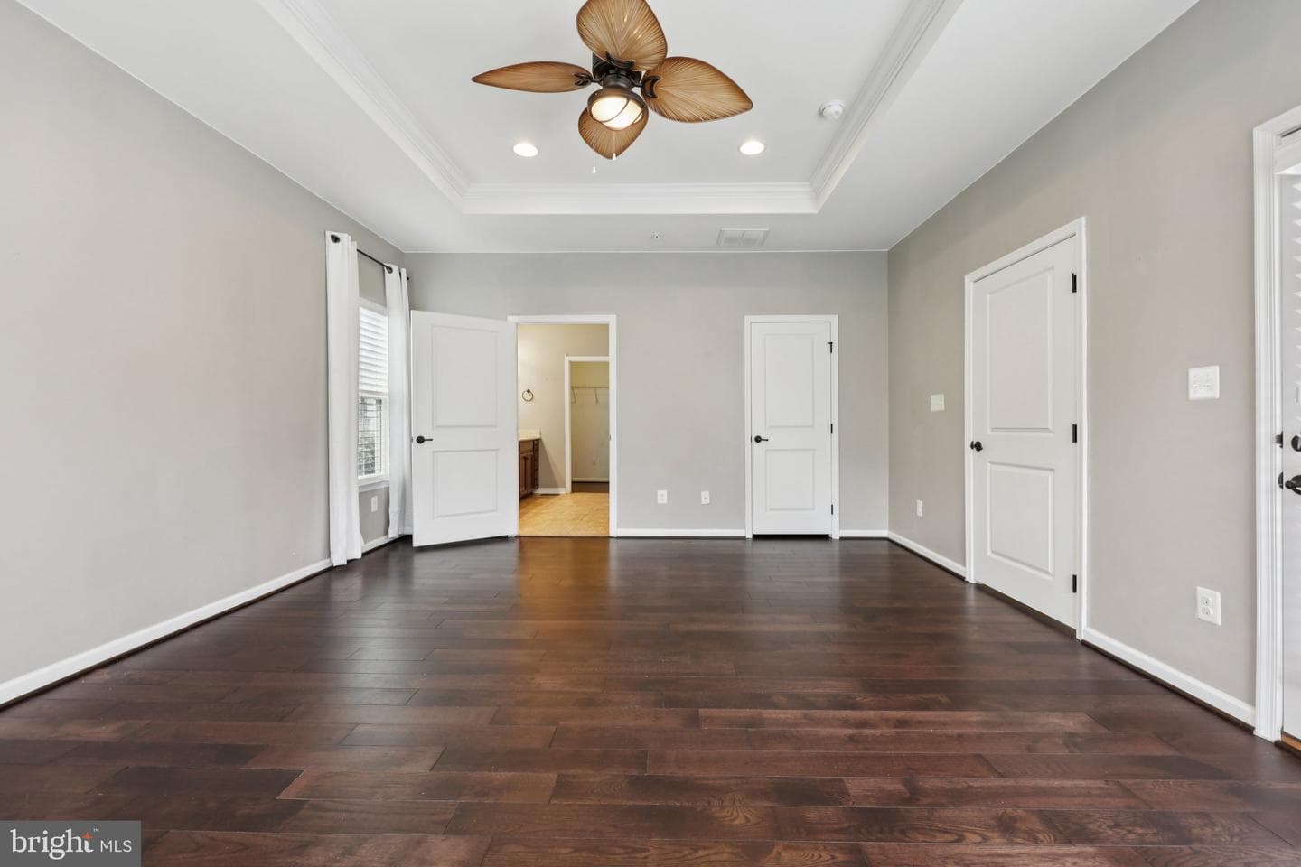 17518 Spring Cress Drive photo 24