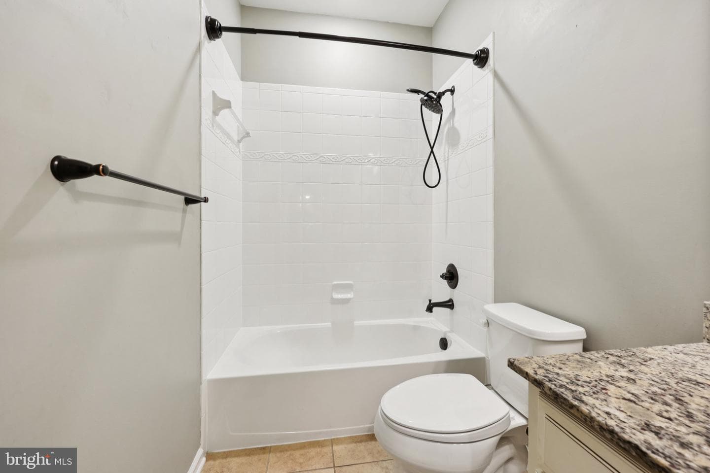 17518 Spring Cress Drive photo 33