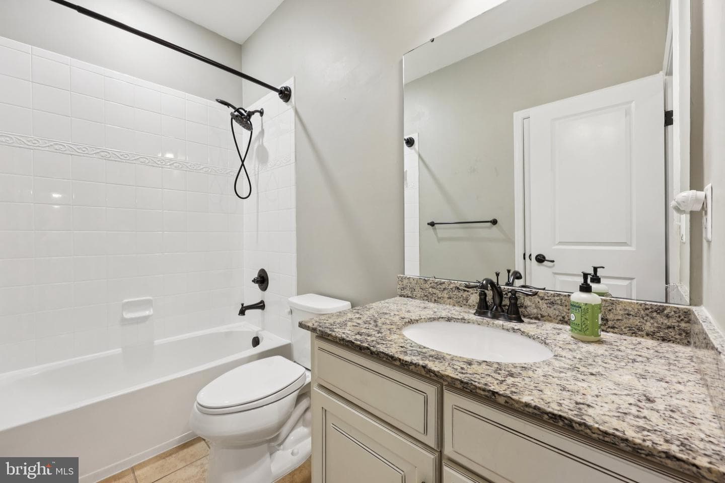 17518 Spring Cress Drive photo 34